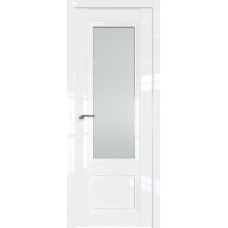 Za door - 2.103L