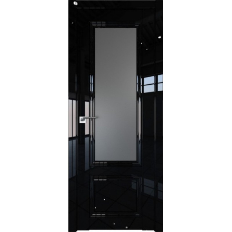Za door - 2.103L