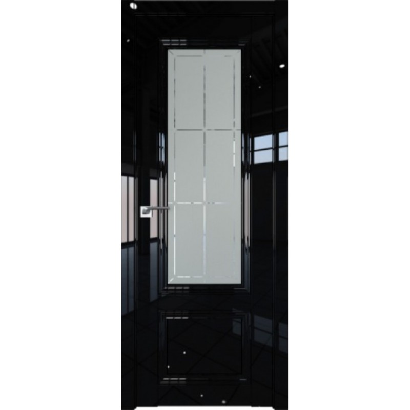 Za door - 2.103L Za door - 2.103L