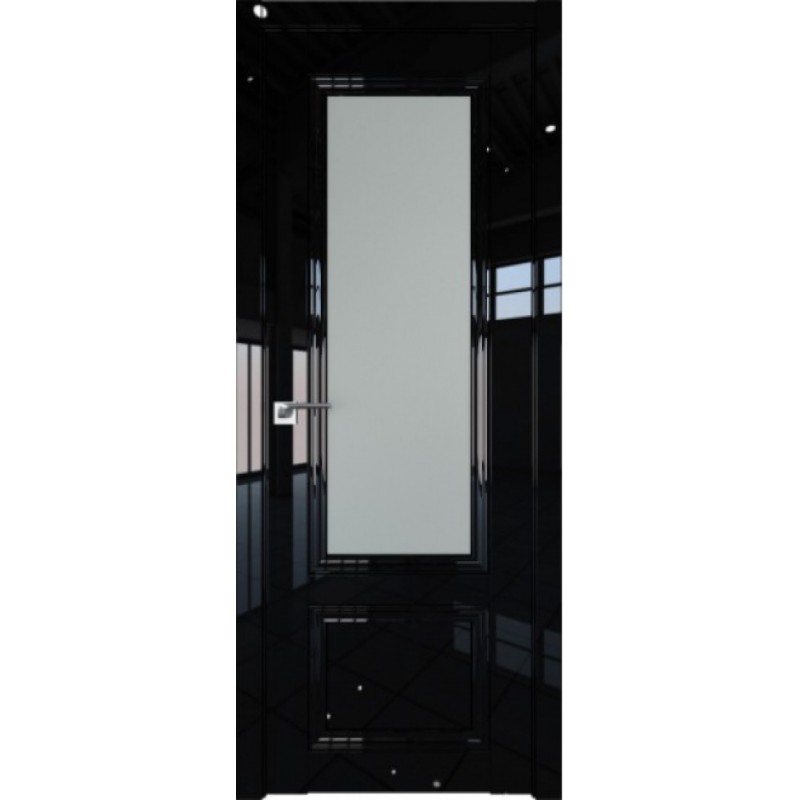 Za door - 2.103L Za door - 2.103L