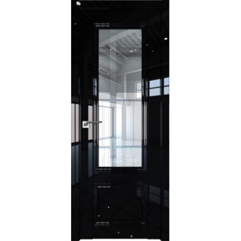 Za door - 2.103L Za door - 2.103L
