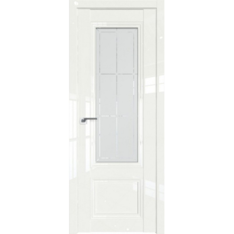 Za door - 2.103L Za door - 2.103L