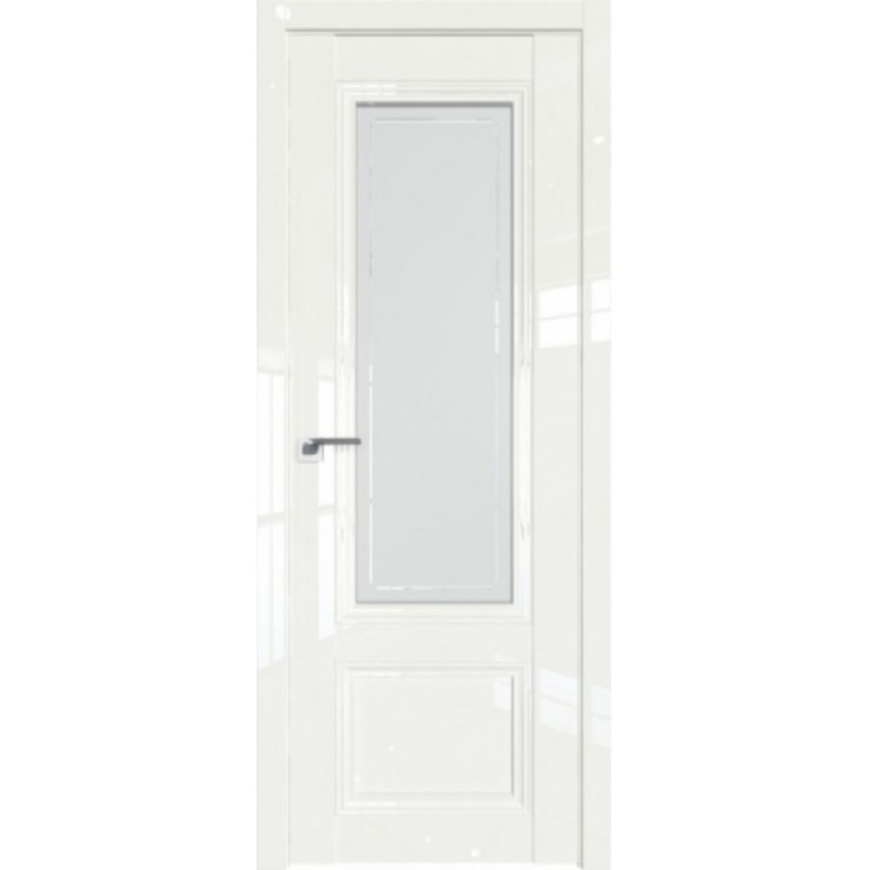 Za door - 2.103L Za door - 2.103L