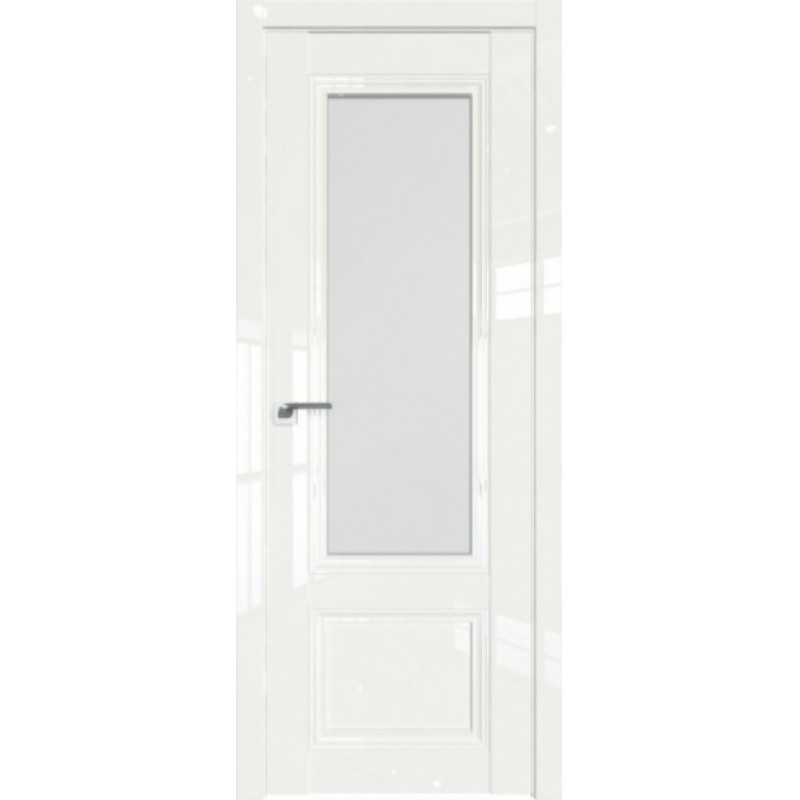 Za door - 2.103L Za door - 2.103L