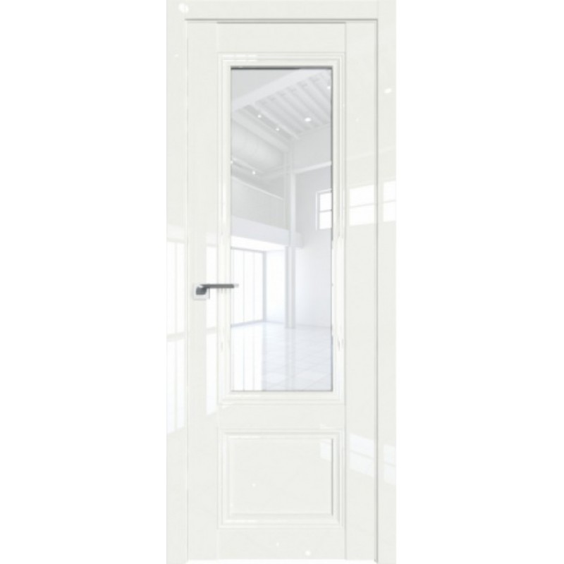 Za door - 2.103L Za door - 2.103L