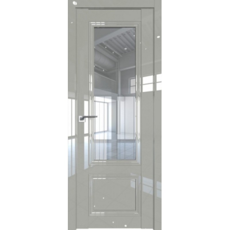 Za door - 2.103L Za door - 2.103L