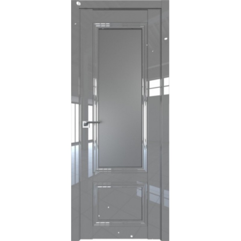 Za door - 2.103L