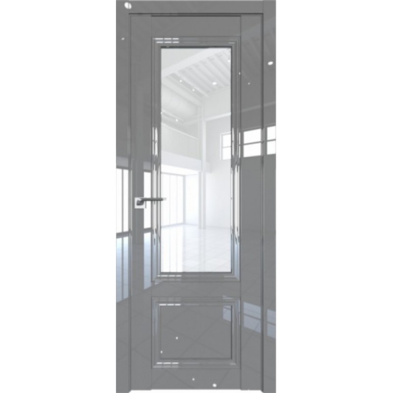 Za door - 2.103L