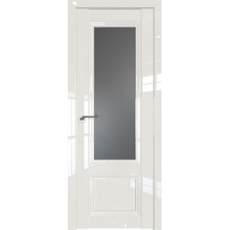 Za door - 2.103L
