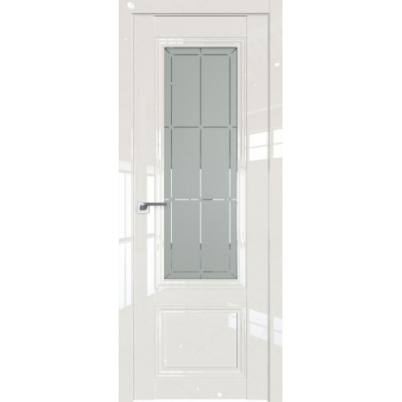 Za door - 2.103L