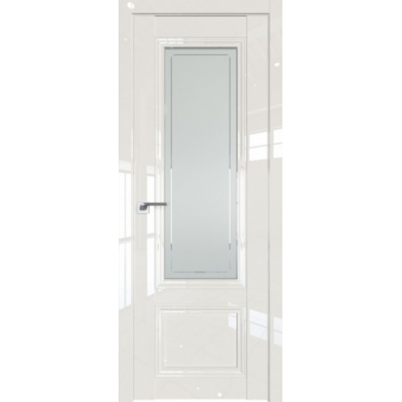 Za door - 2.103L Za door - 2.103L