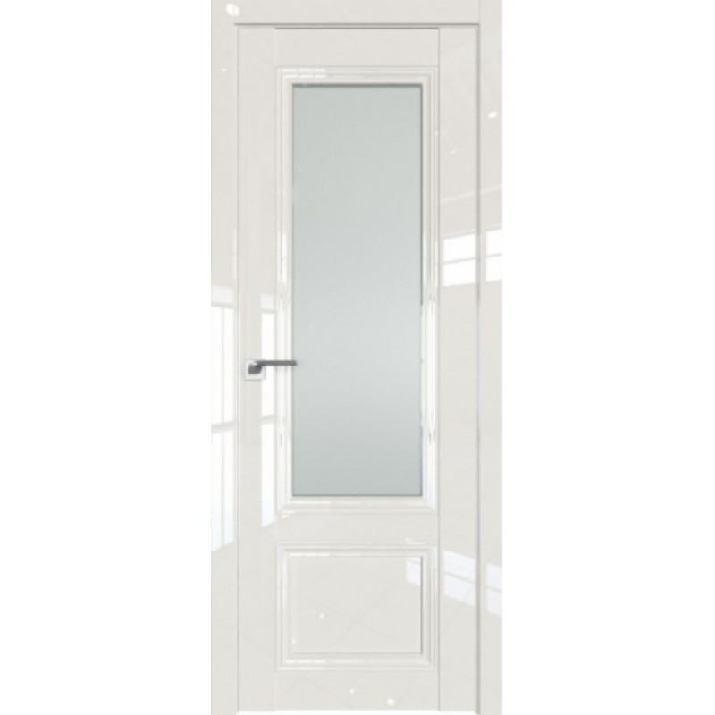 Za door - 2.103L