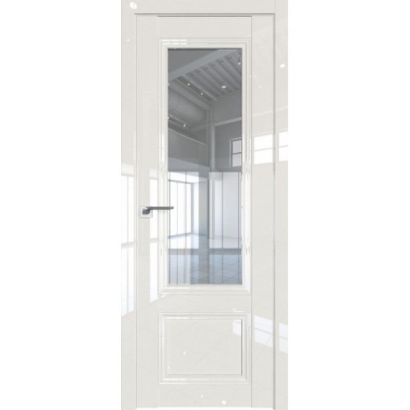 Za door - 2.103L