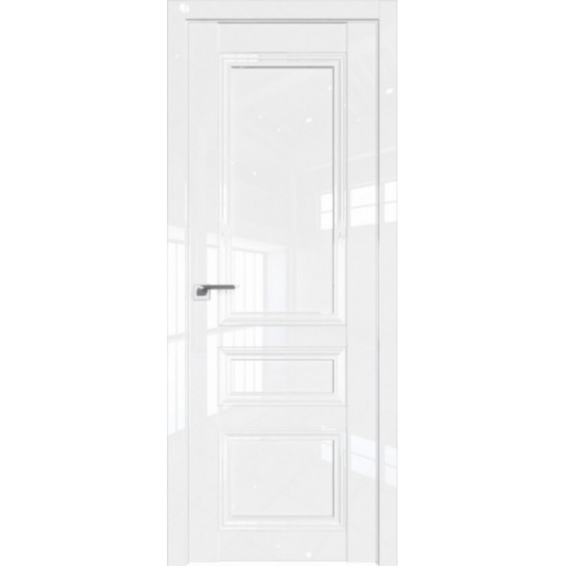 Za door - 2.108L