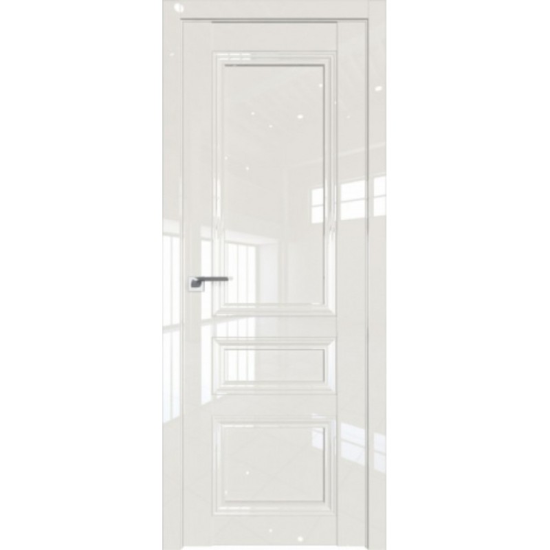 Za door - 2.108L