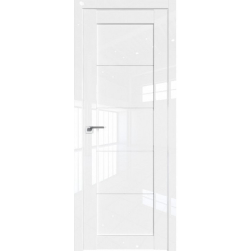 Za door - 2.11L Za door - 2.11L