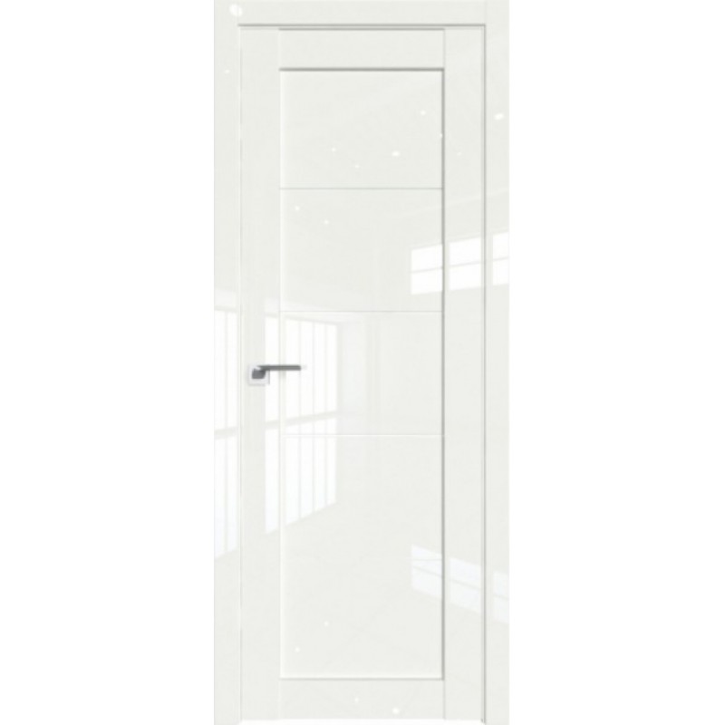 Za door - 2.11L