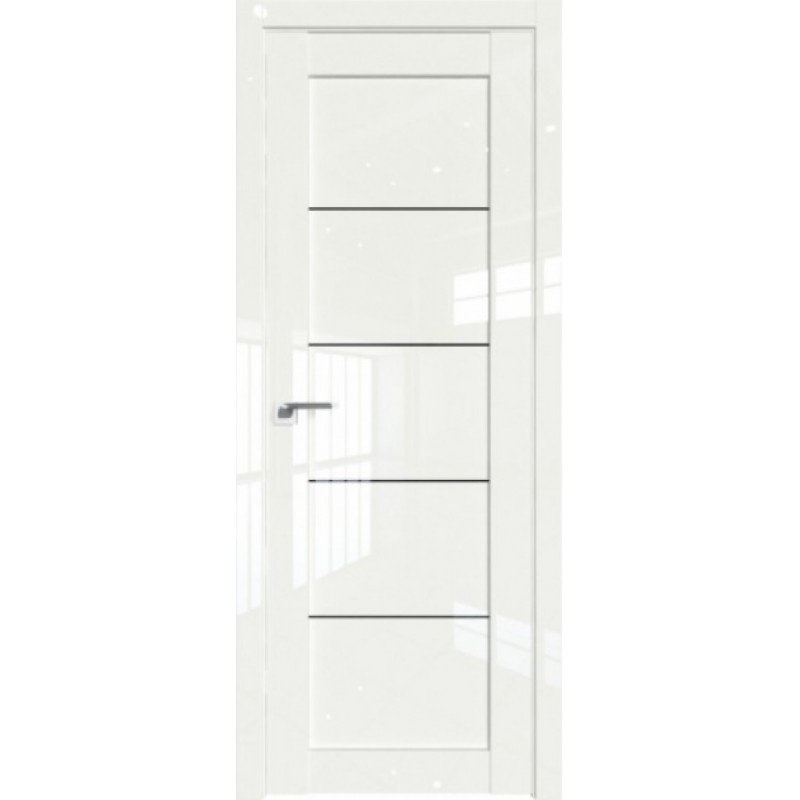 Za door - 2.11L