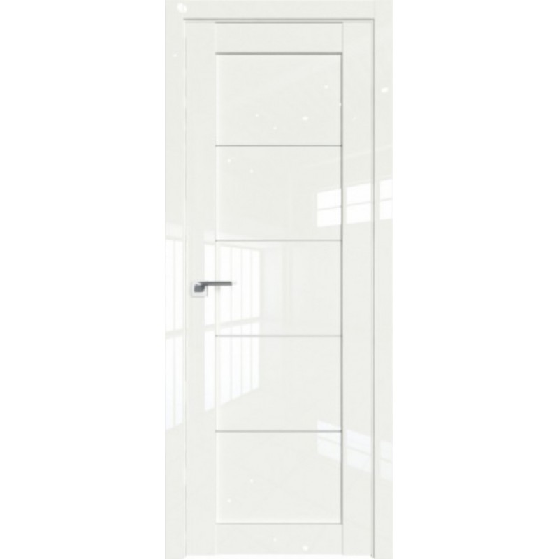Za door - 2.11L
