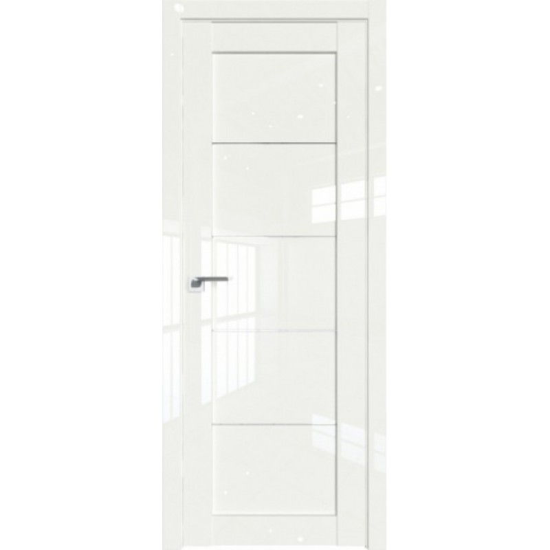 Za door - 2.11L