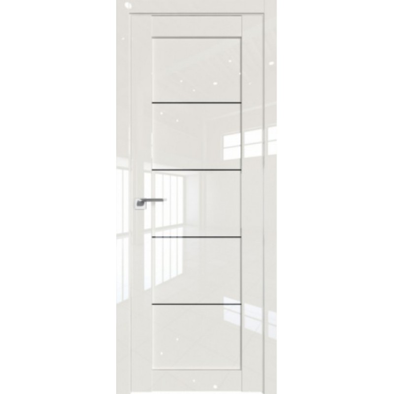 Za door - 2.11L