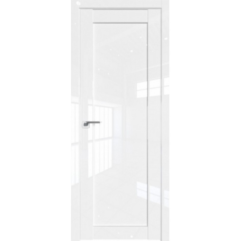 Za door - 2.18L