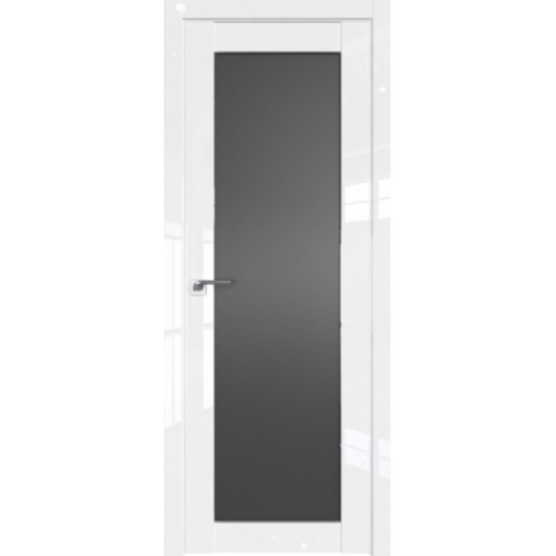 Za door - 2.19L Za door - 2.19L