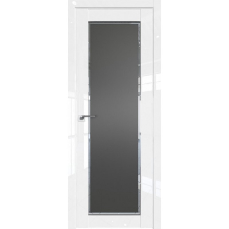 Za door - 2.19L Za door - 2.19L