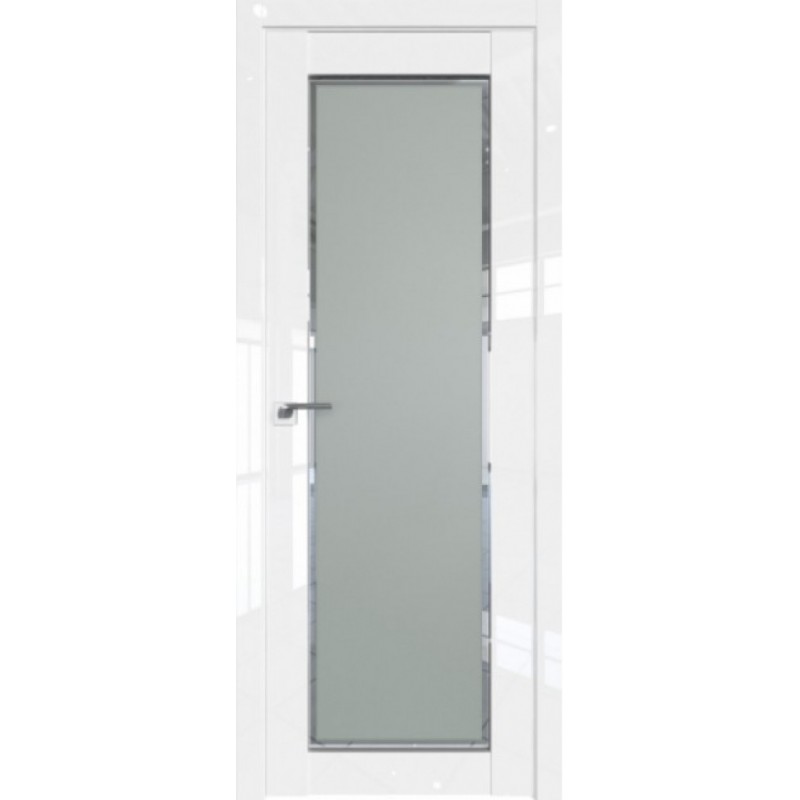 Za door - 2.19L Za door - 2.19L