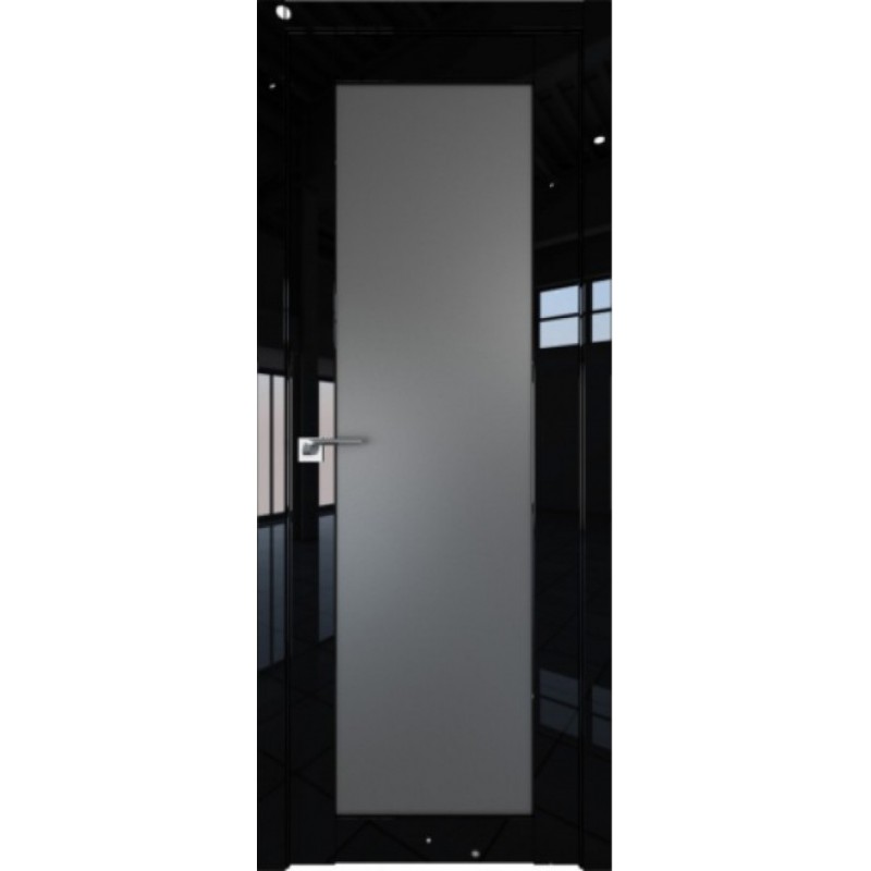 Za door - 2.19L Za door - 2.19L