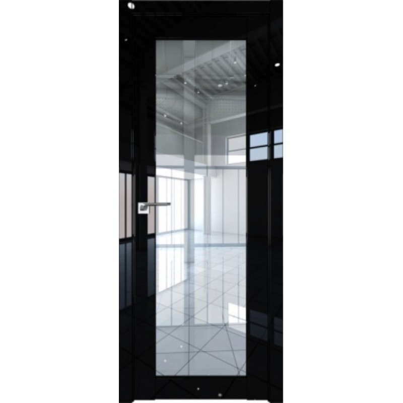 Za door - 2.19L Za door - 2.19L