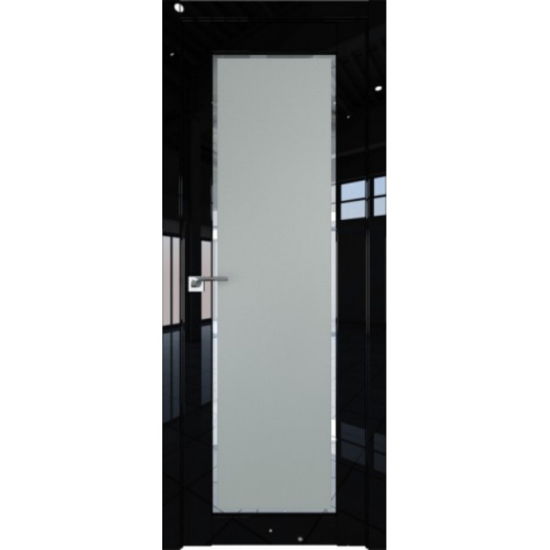 Za door - 2.19L