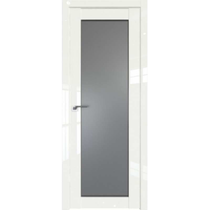 Za door - 2.19L Za door - 2.19L
