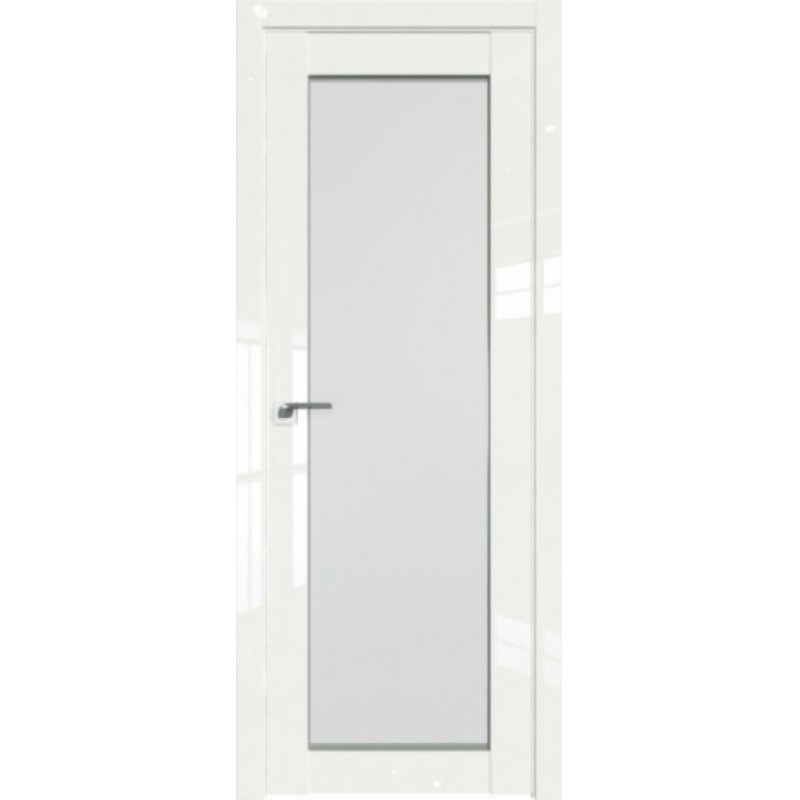 Za door - 2.19L Za door - 2.19L