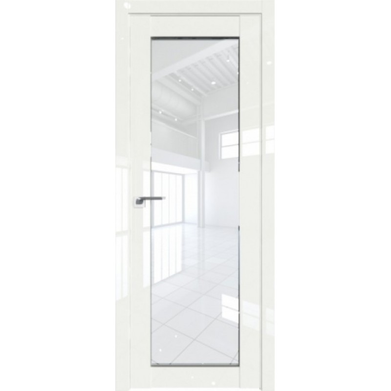 Za door - 2.19L