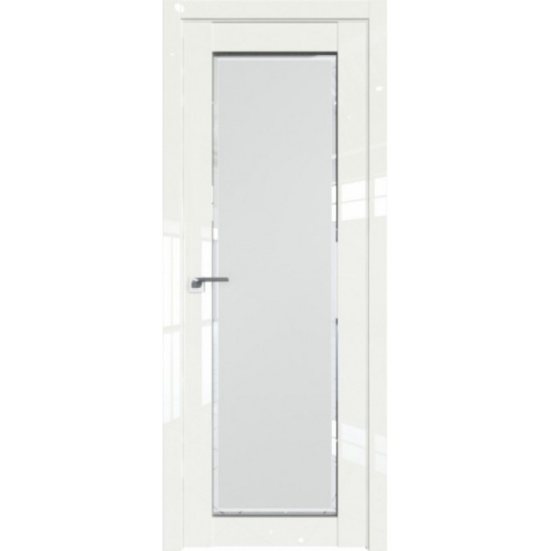 Za door - 2.19L