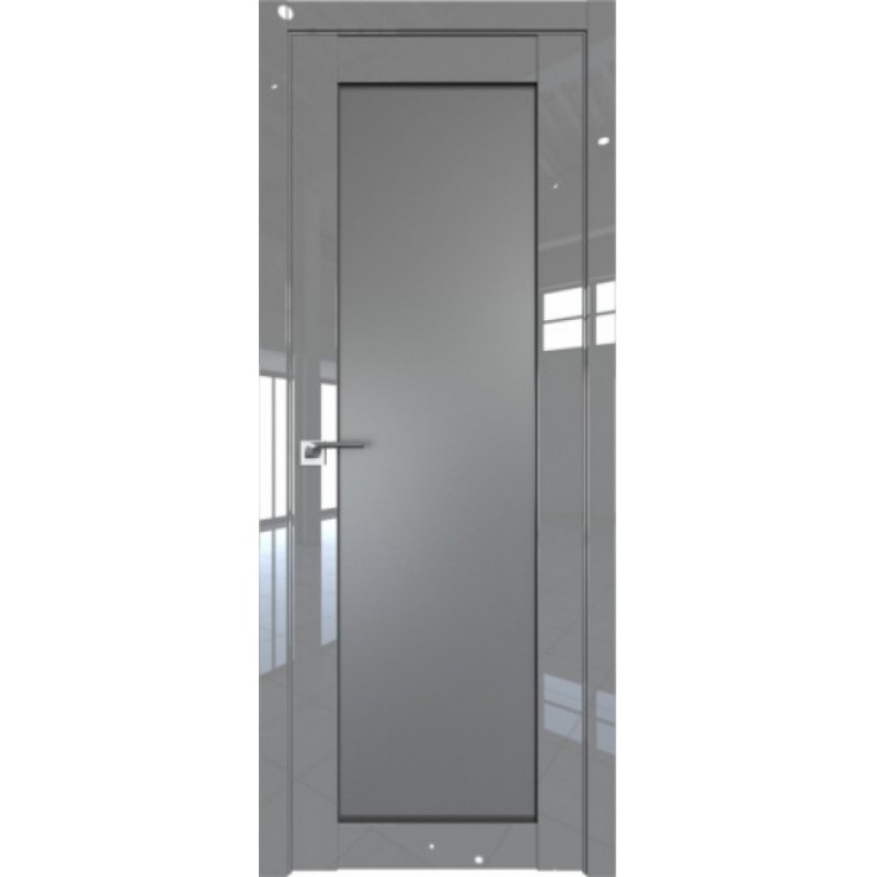 Za door - 2.19L Za door - 2.19L