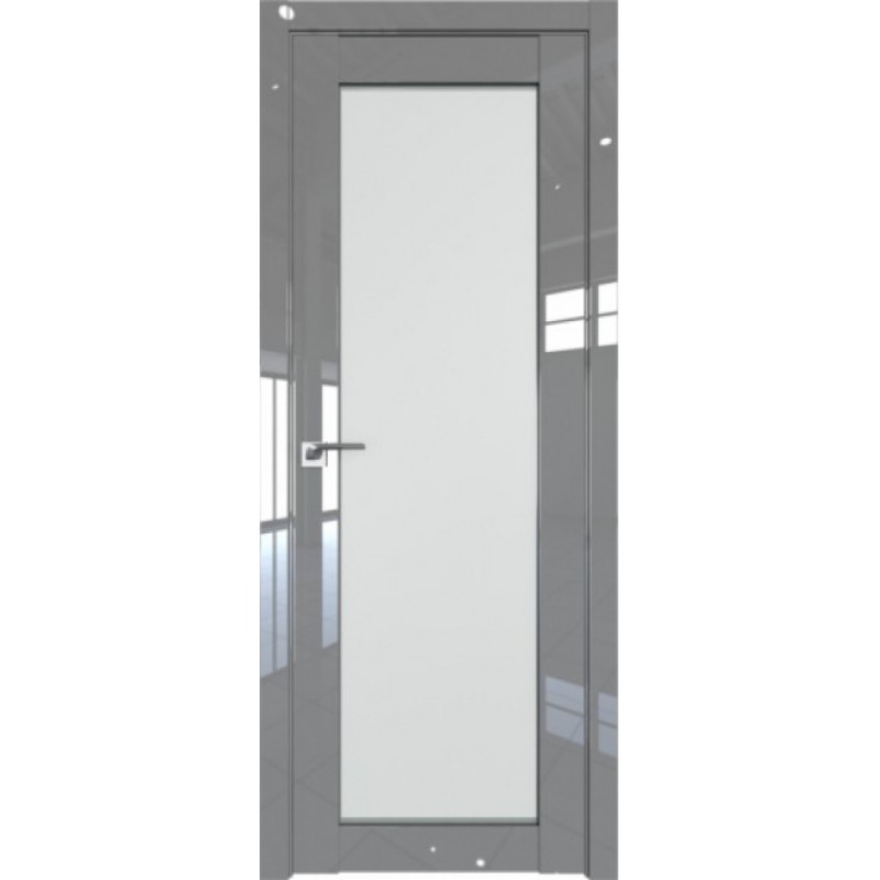 Za door - 2.19L Za door - 2.19L