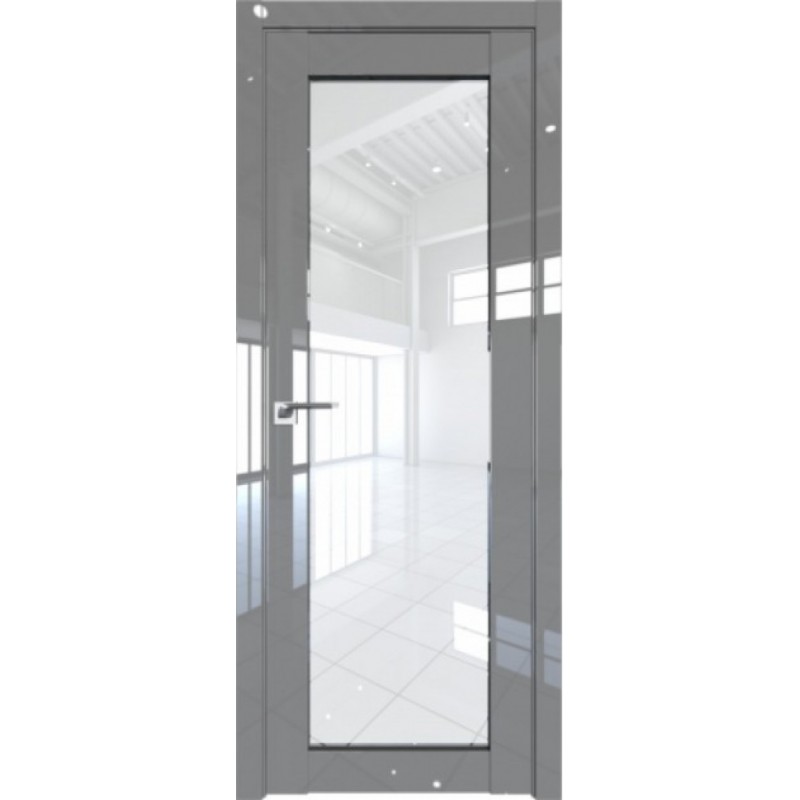 Za door - 2.19L Za door - 2.19L