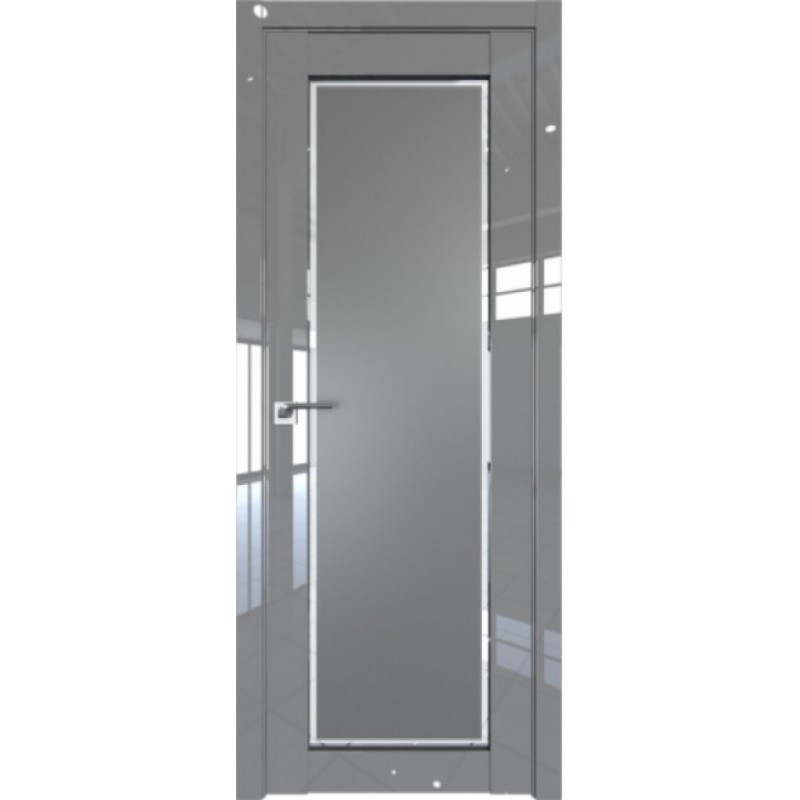 Za door - 2.19L Za door - 2.19L