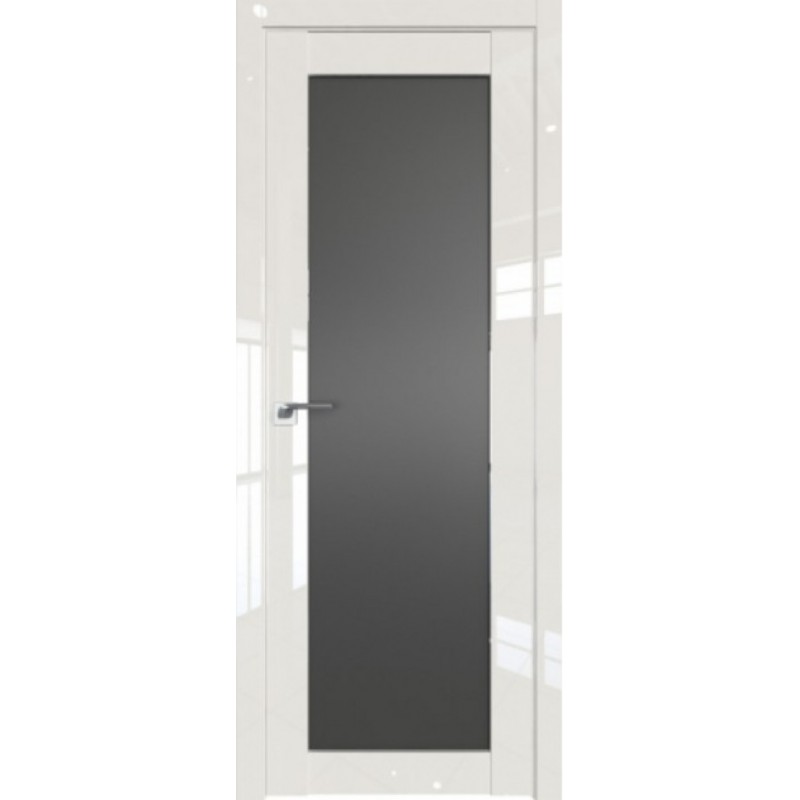 Za door - 2.19L