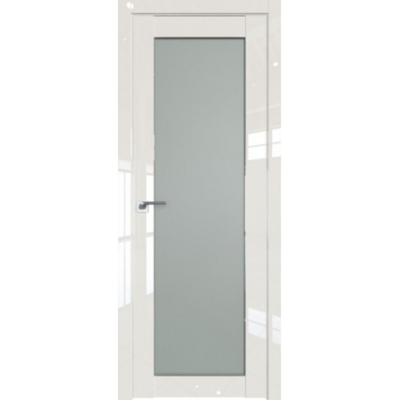 Za door - 2.19L