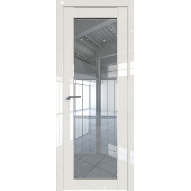Za door - 2.19L