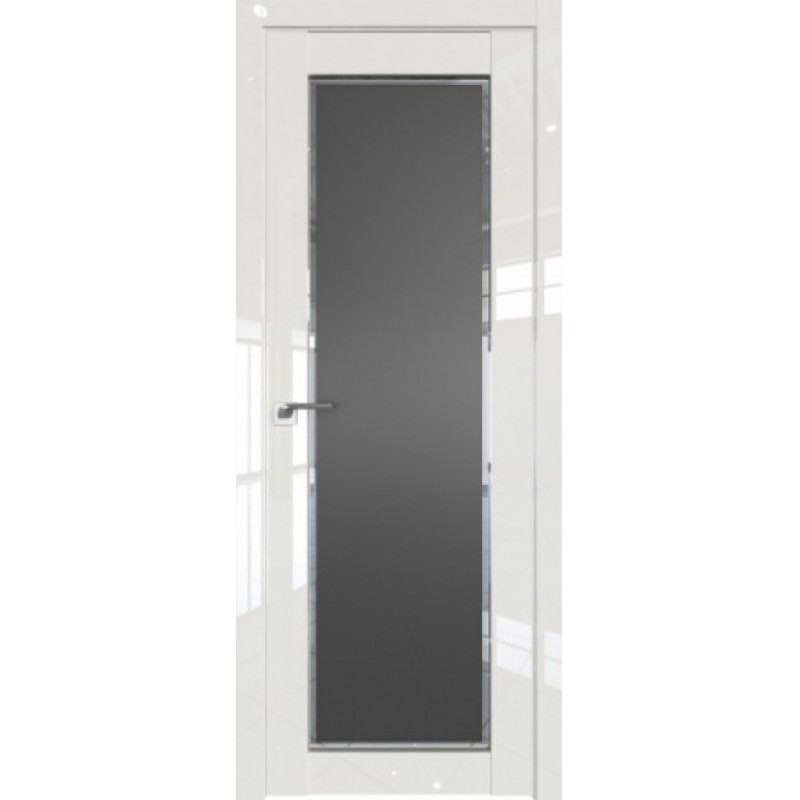 Za door - 2.19L Za door - 2.19L