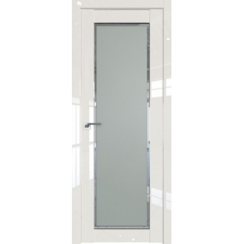 Za door - 2.19L