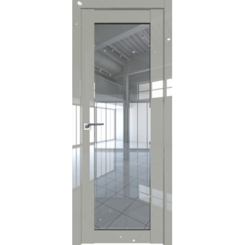 Za door - 2.19L Za door - 2.19L