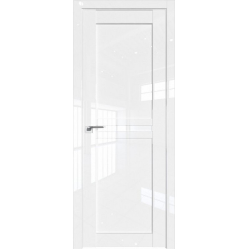 Za door - 2.43L Za door - 2.43L