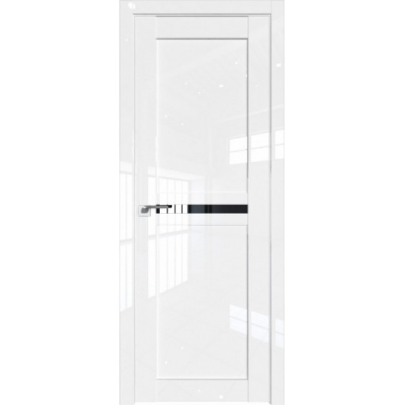 Za door - 2.43L Za door - 2.43L