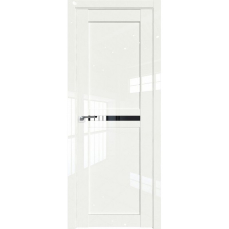 Za door - 2.43L