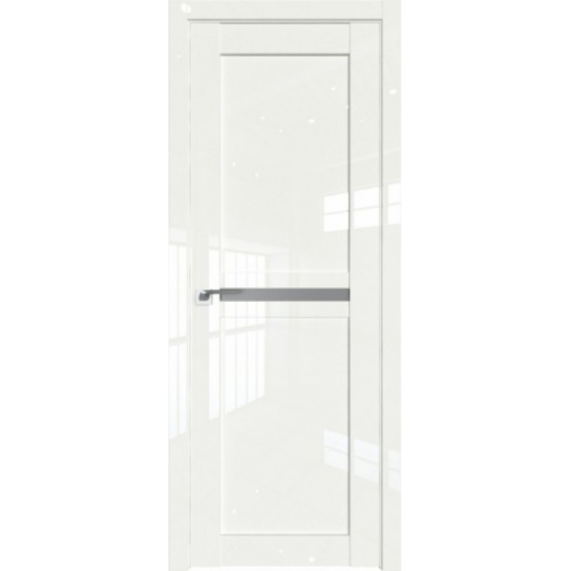 Za door - 2.43L